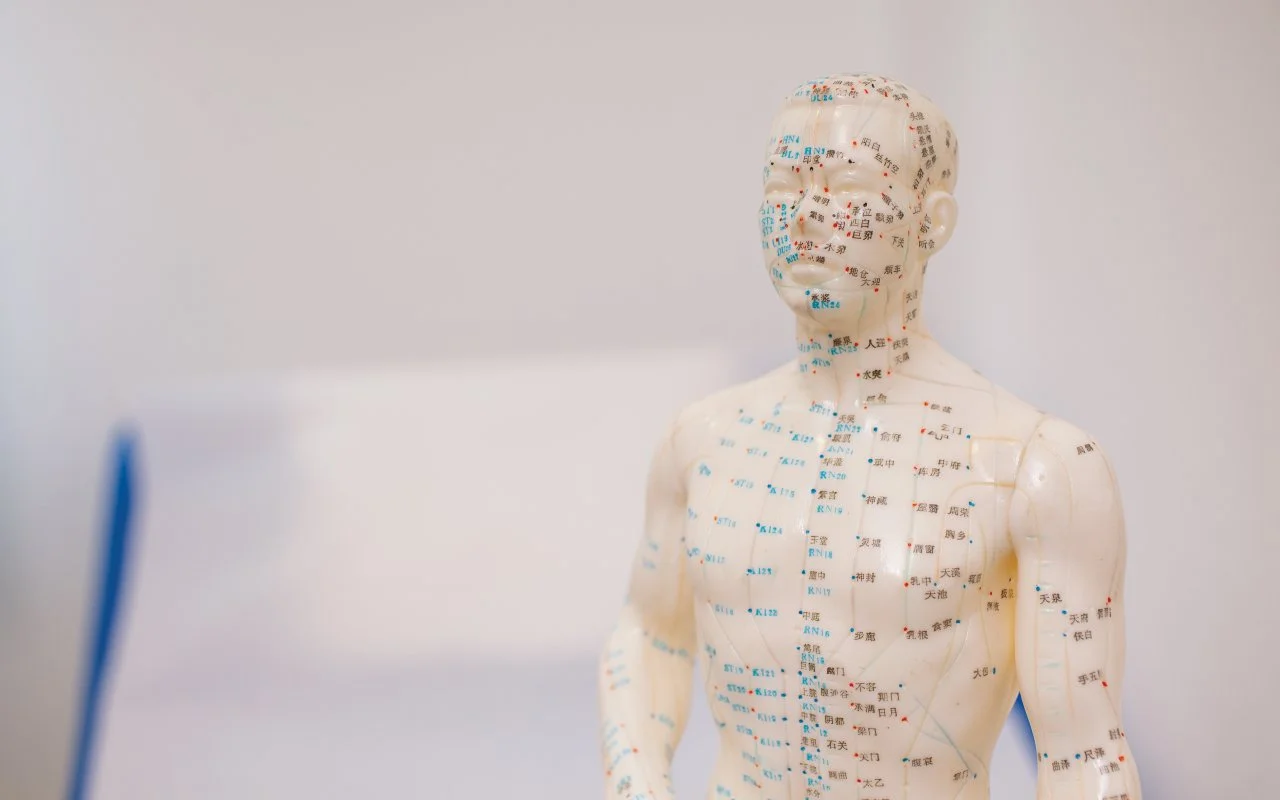2019_08_placebo_surgery_xan.jpg