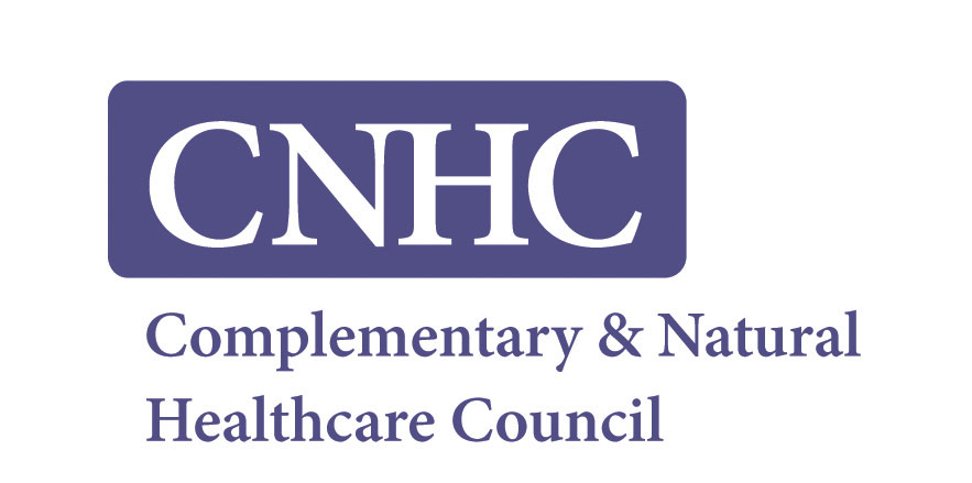 CNHC_Logo-.jpg