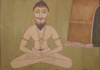 Haṭhapradīpikā of Svatmarama. Ed. Swami Digambarji &amp; Pr. Raghunathashastri Kokaji, Poona, 1970