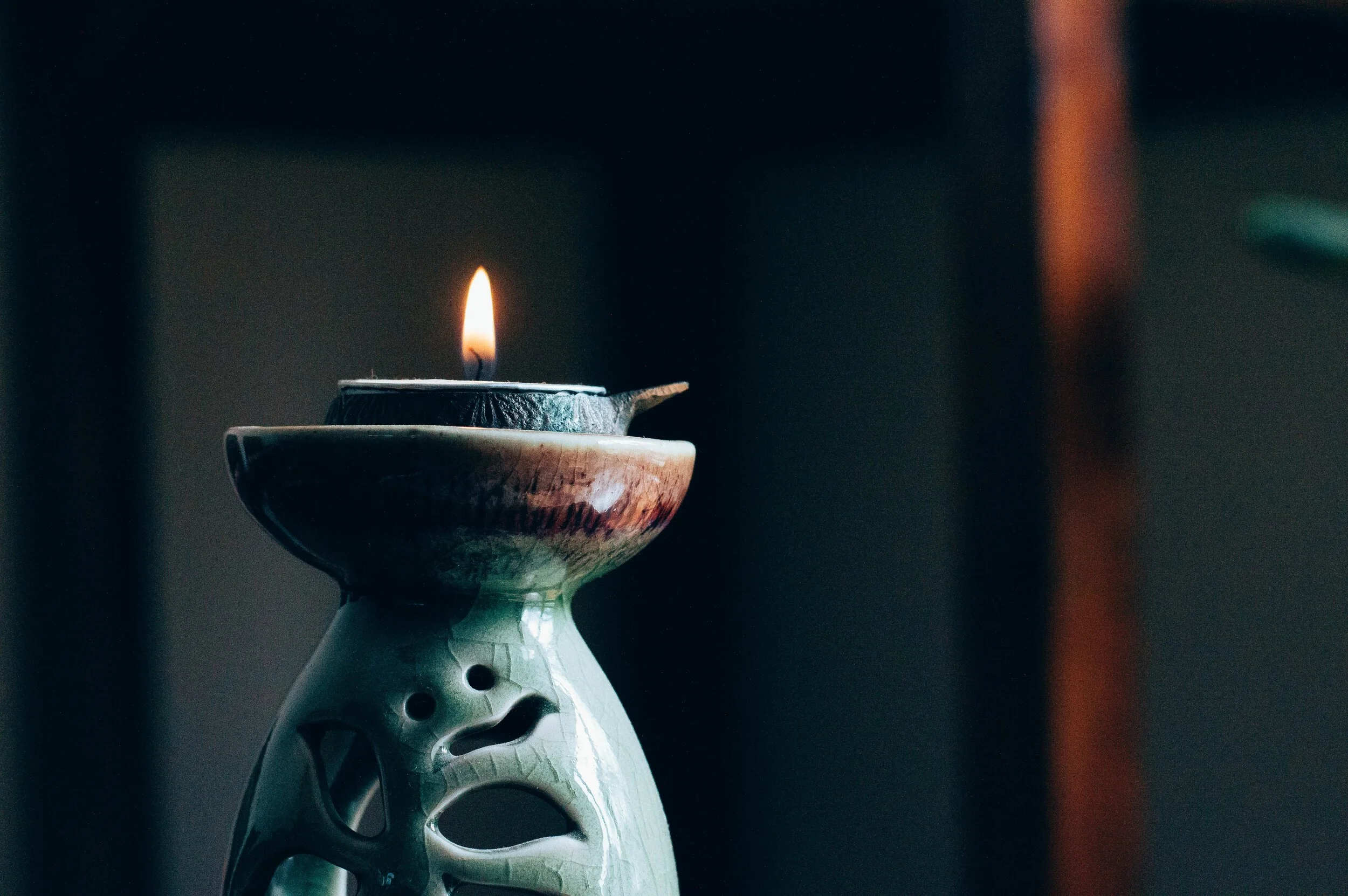8th - 9th February 2020 - Embodying the Yoga Sutra