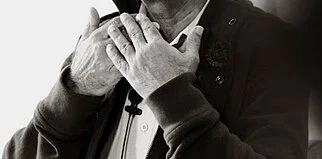 13th April 2020 19.00-21.00 GMT - Online Meditation Webinar - part 3 - with Colin Dunsmuir
