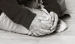 4th May 2020 19.00-21.00 BST - Online Meditation Webinar - part 6 - with Colin Dunsmuir