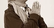 11th May 2020 19.00-21.00 BST - Online Meditation Webinar - part 7 - with Colin Dunsmuir