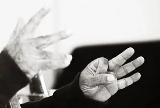 18th May 2020 19.00-21.00 BST - Online Meditation Webinar - part 8 - with Colin Dunsmuir