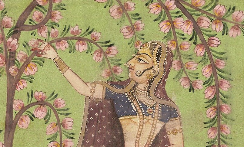 Dṛg Dṛśya Viveka - an inquiry into the nature of the seer and the seen