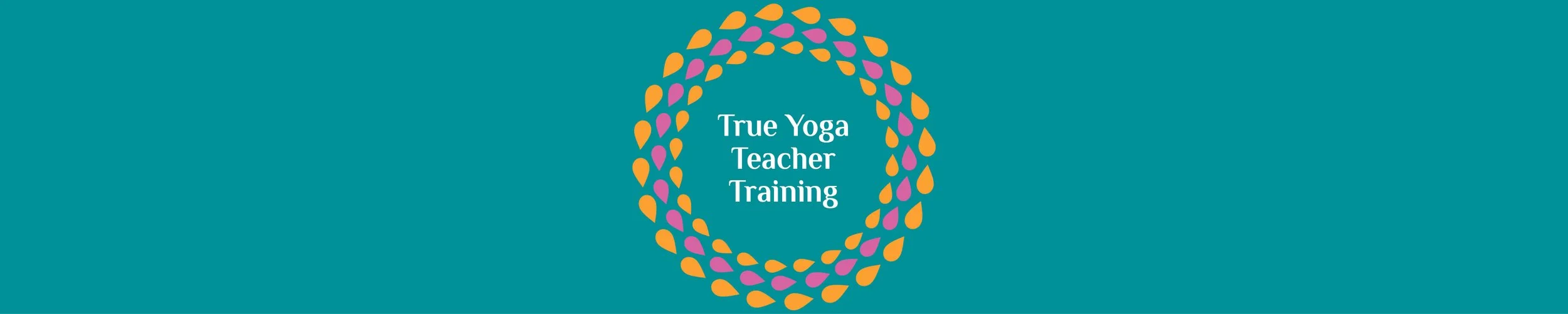 Teacher Training.jpg