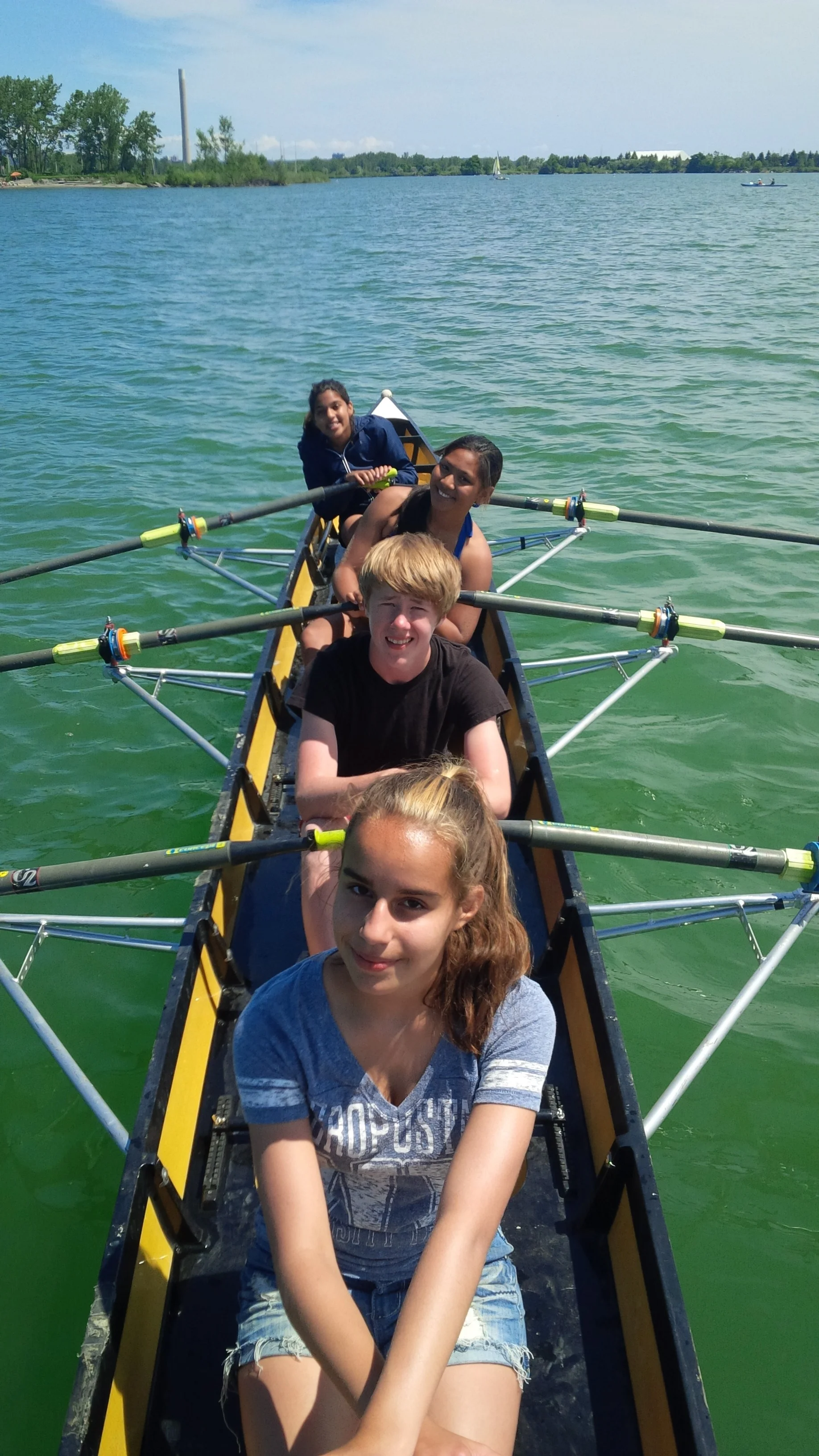 Hanlan rowing 2.jpg