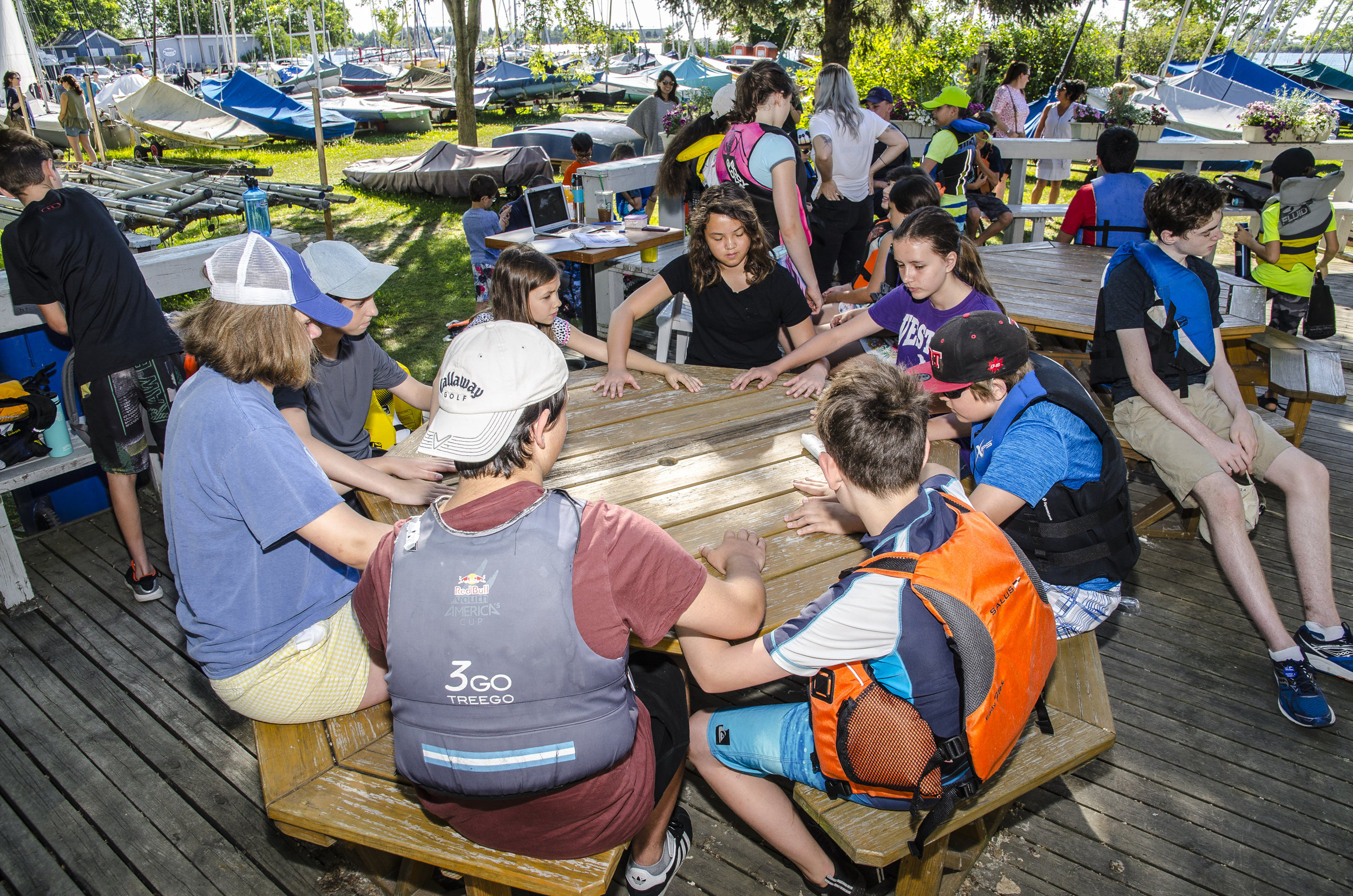 Sailing Camp 2018-3.jpg