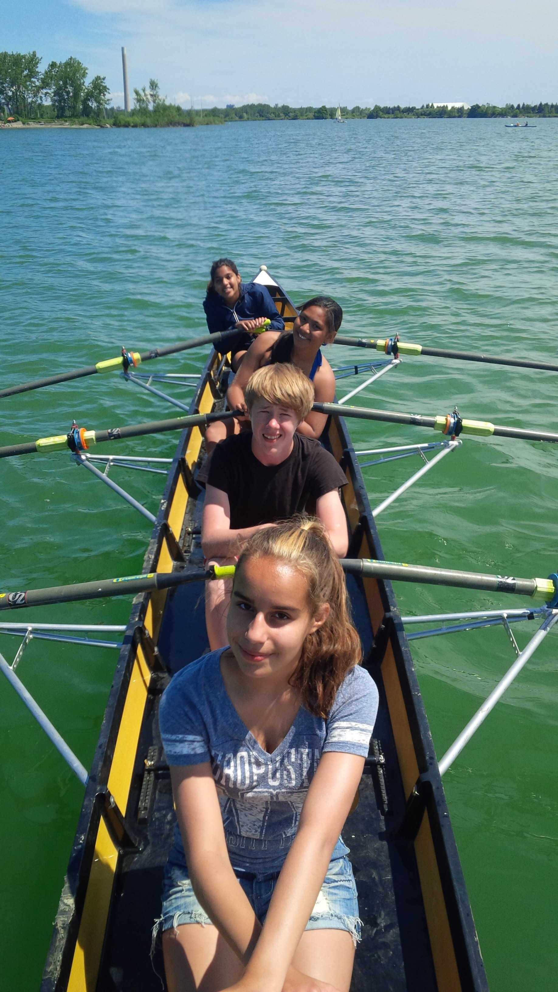 Hanlan rowing 2.jpg
