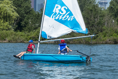 Sailing-Camp-2018-24.jpg
