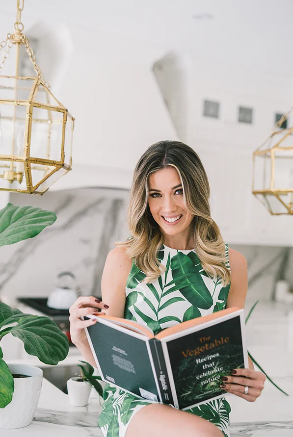natalia-whealthy-and-co-cookbook.jpg