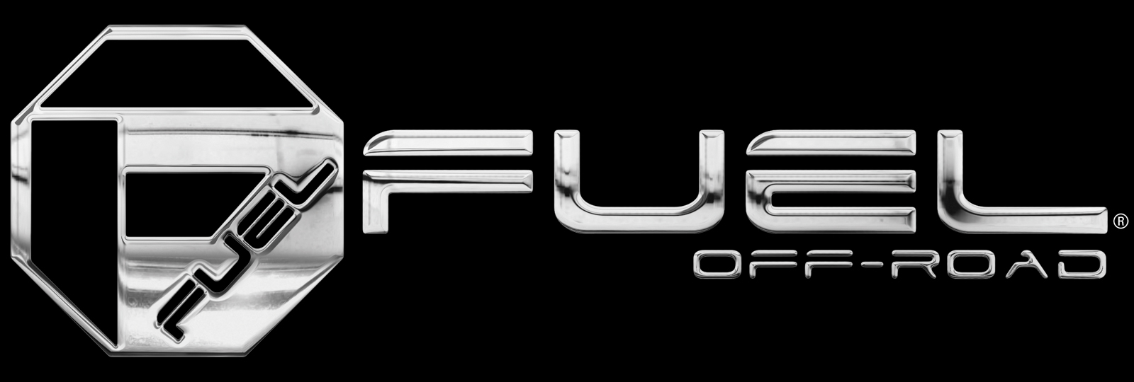 Fuel-Logo-HI.jpg