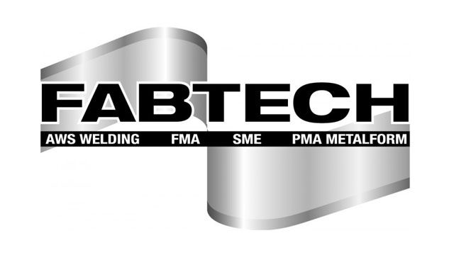 FABTECH-logo_hero.jpg