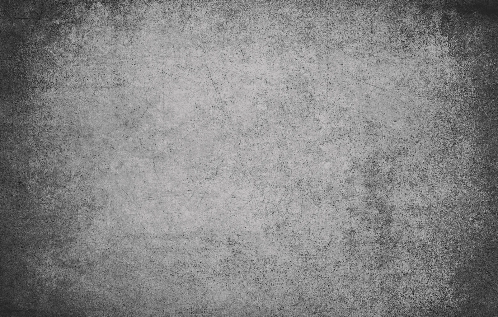 bigstock-Abstract-Black-Background-Old-116389700.jpg
