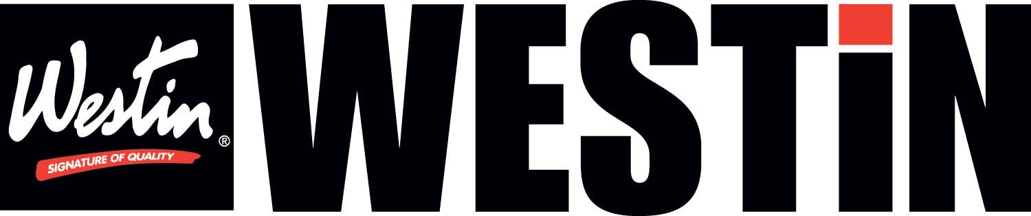 Westin_logo.jpg