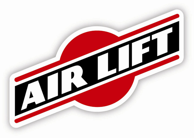 air-lift-logo.jpg