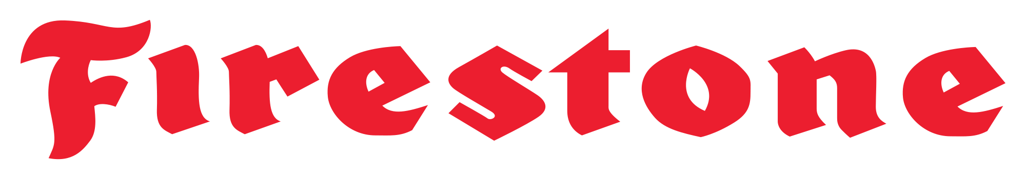 firestone-logo.png
