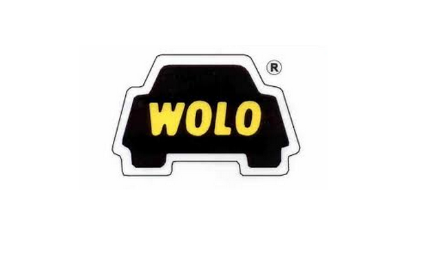 WoloLogo.png