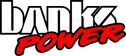 bank-power.png