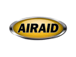 Airaid-Logo.png
