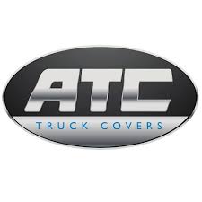 atc-truck-covers.jpeg