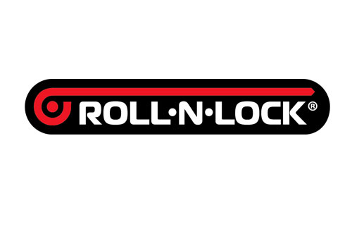 Roll-N-Lock.jpg