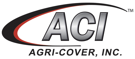 agri-cover-logo.png