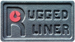 Rugged_Liner_Logo.jpg