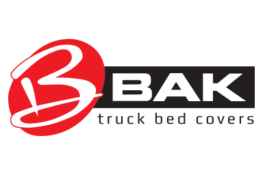 bak-logo.png