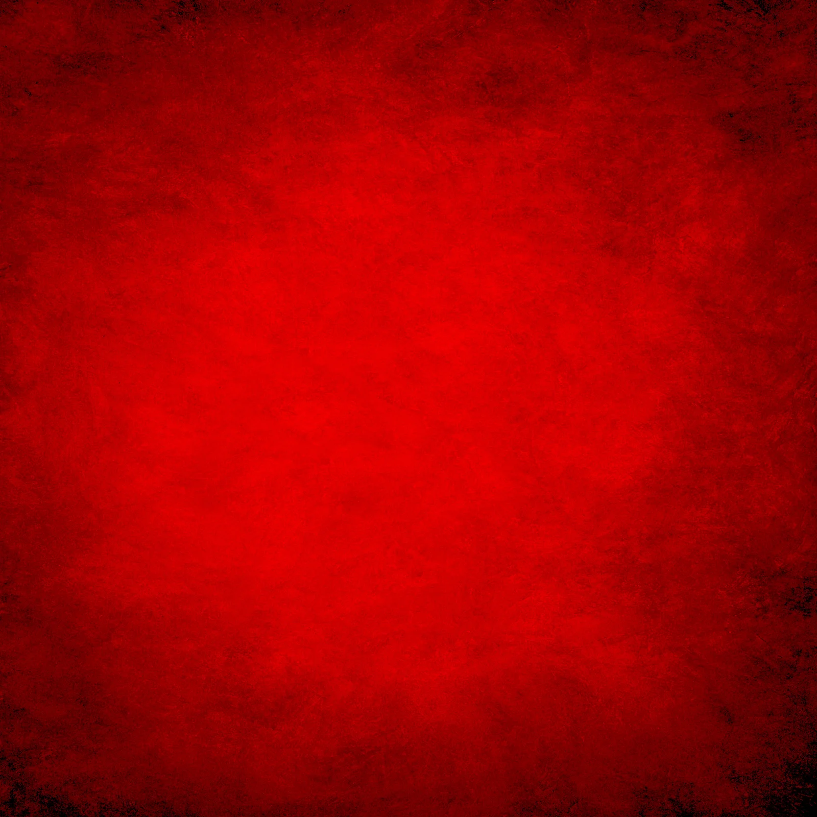 bigstock-old-grunge-background-texture-18414617.jpg
