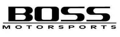 Boss-Motorsports.jpg