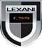 lexani-logo.png