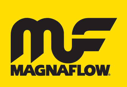 magnaflow.png