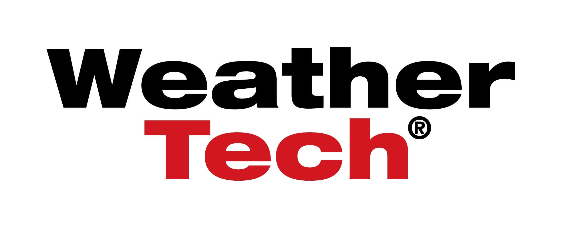 weathertech-logo.jpg