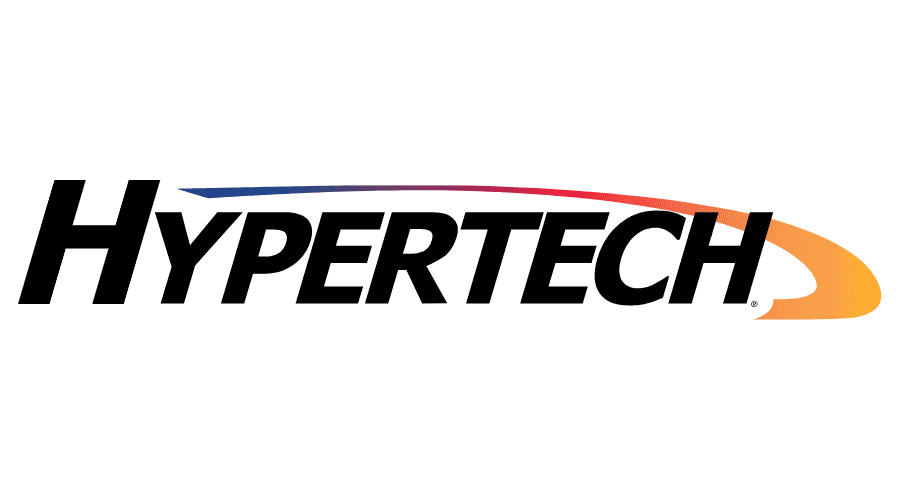 hypertech.png