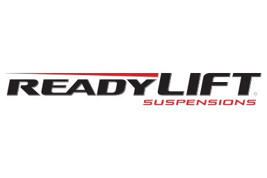 readylift.png