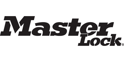 Master-Lock-logo.png