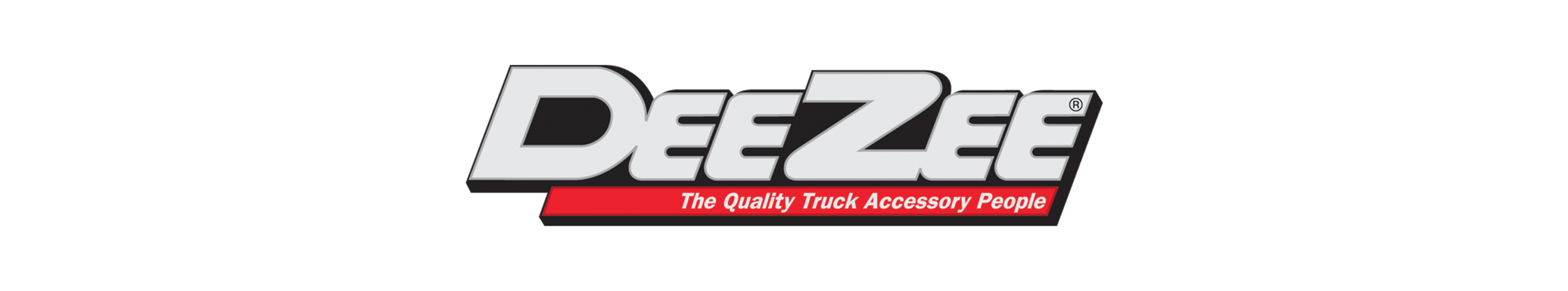 deezee-logo.png