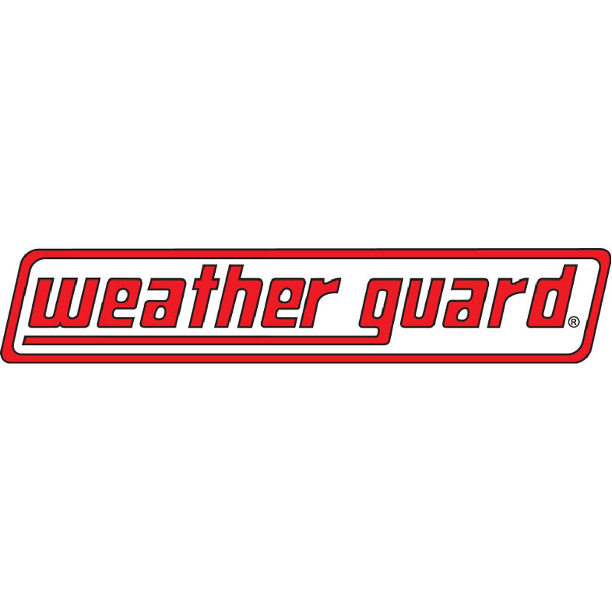 WeatherGuard.jpeg