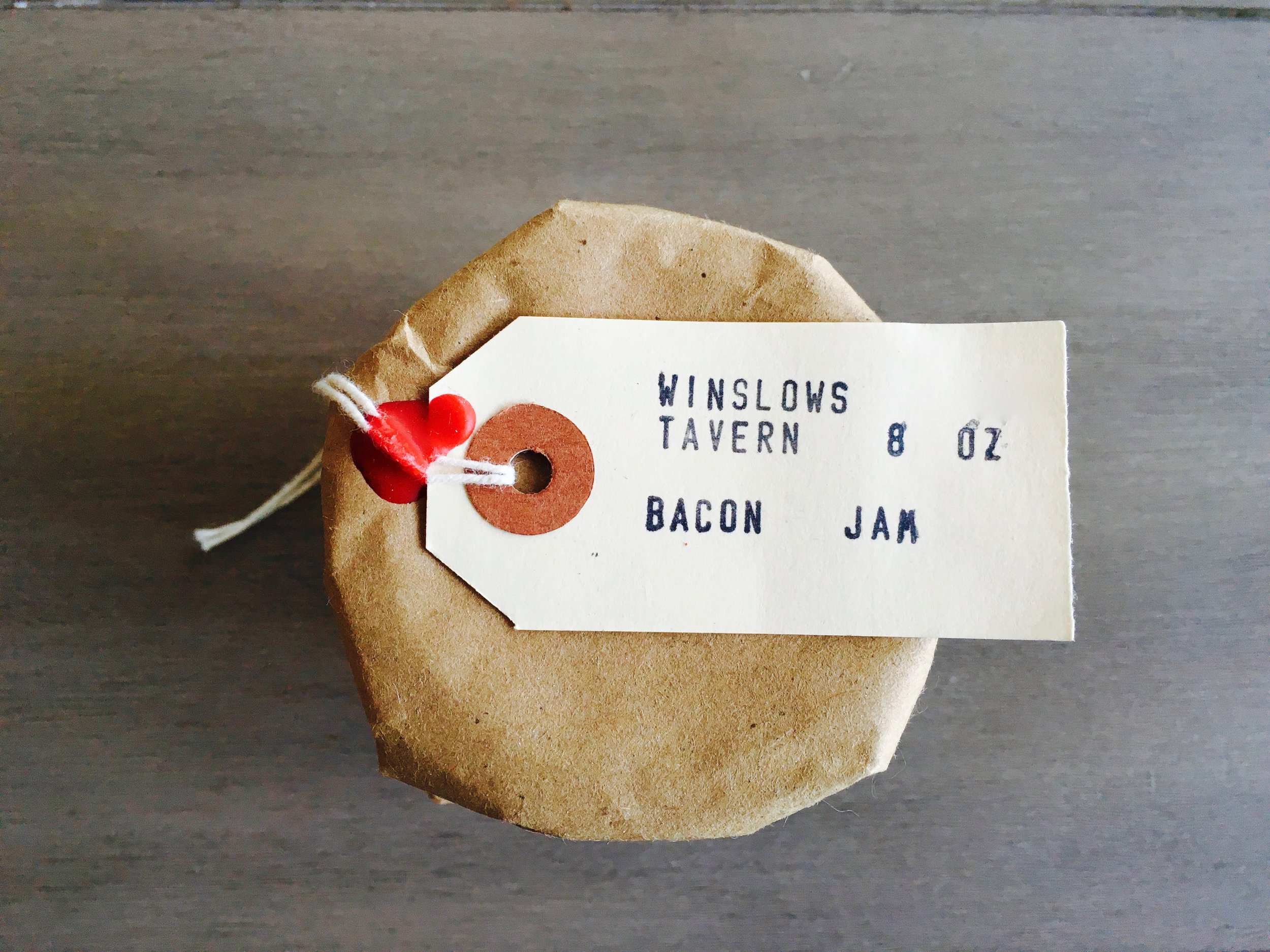 bacon-jam_01.jpg