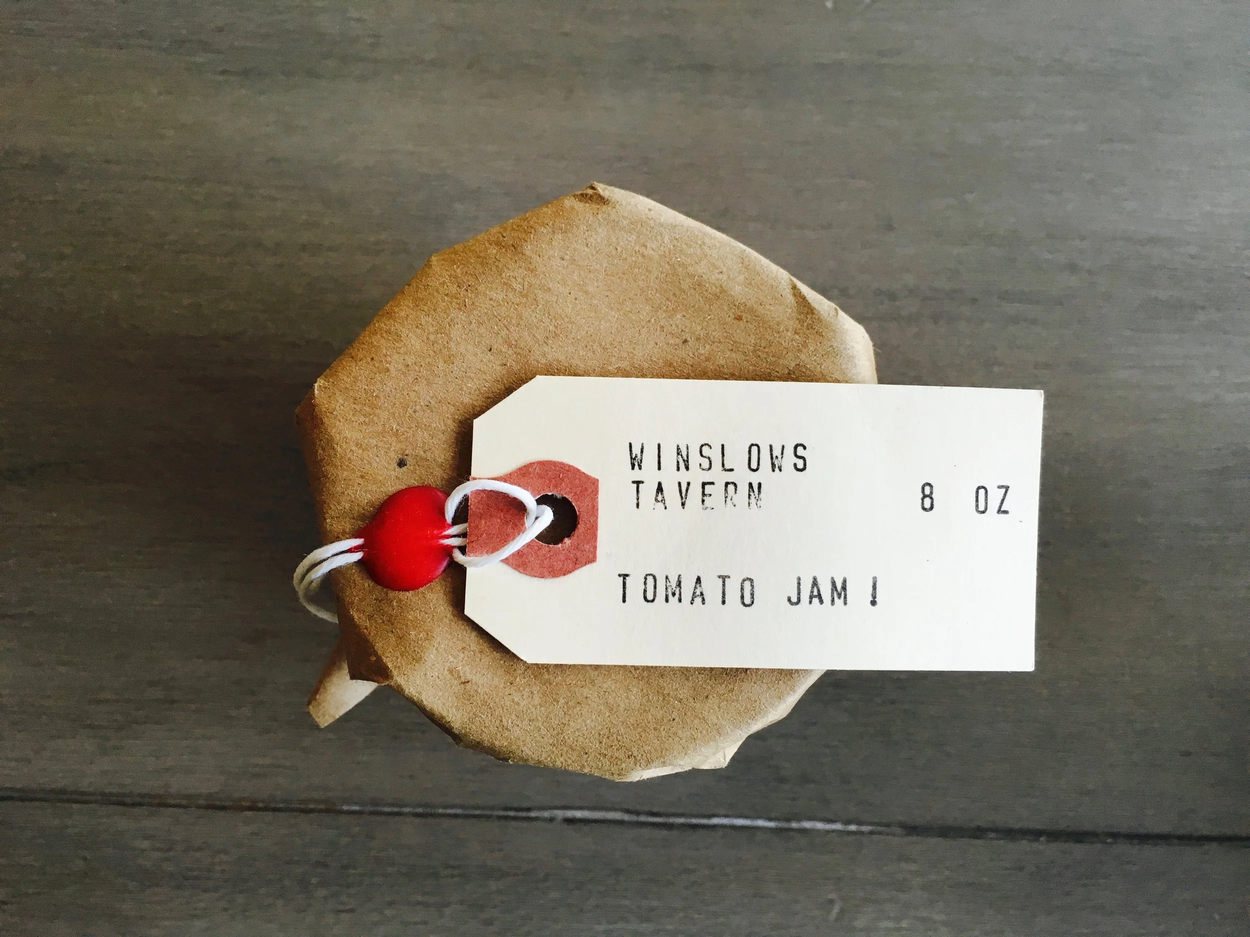 tomato-jam_01.jpg