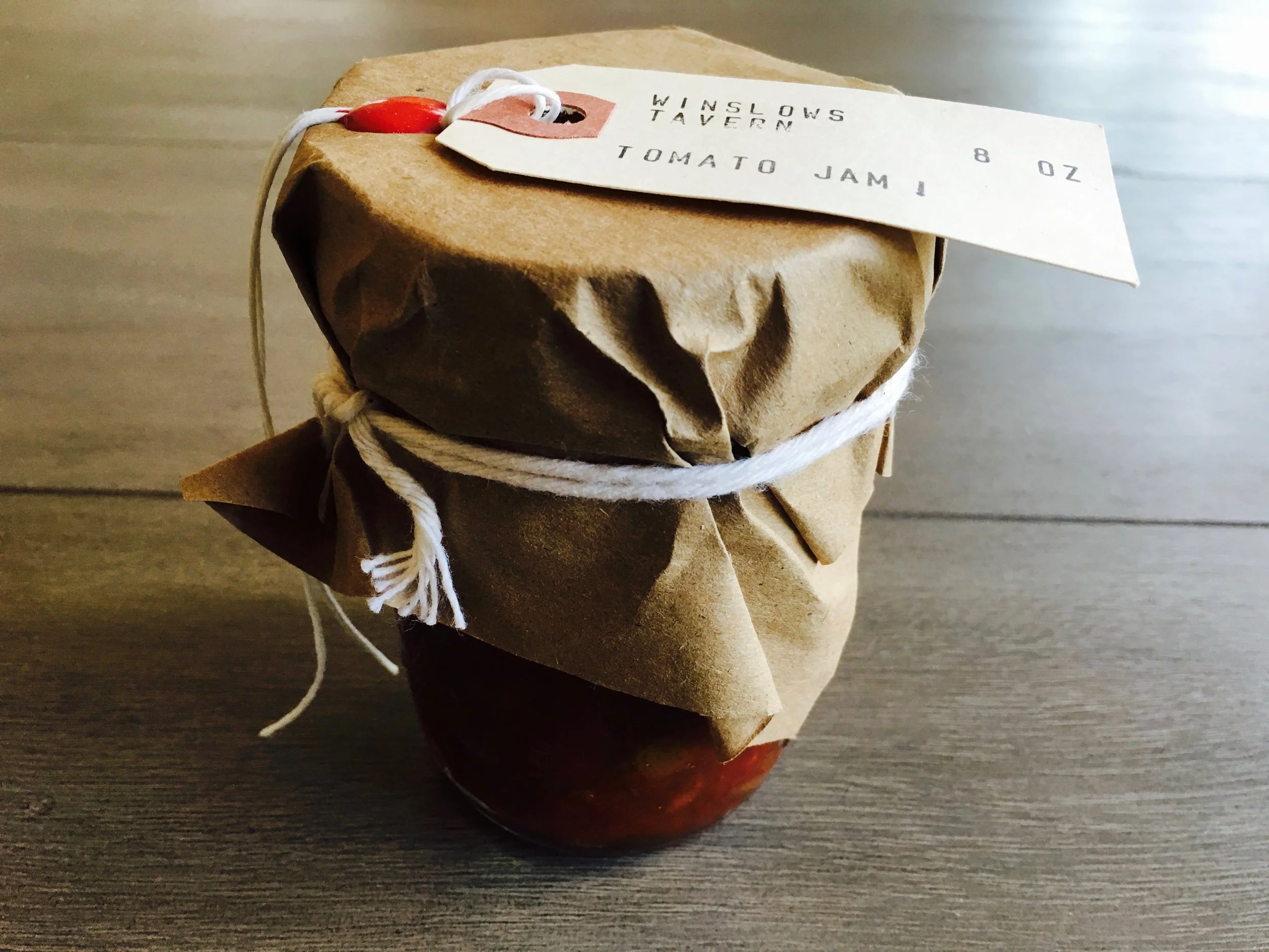 tomato-jam_02.jpg