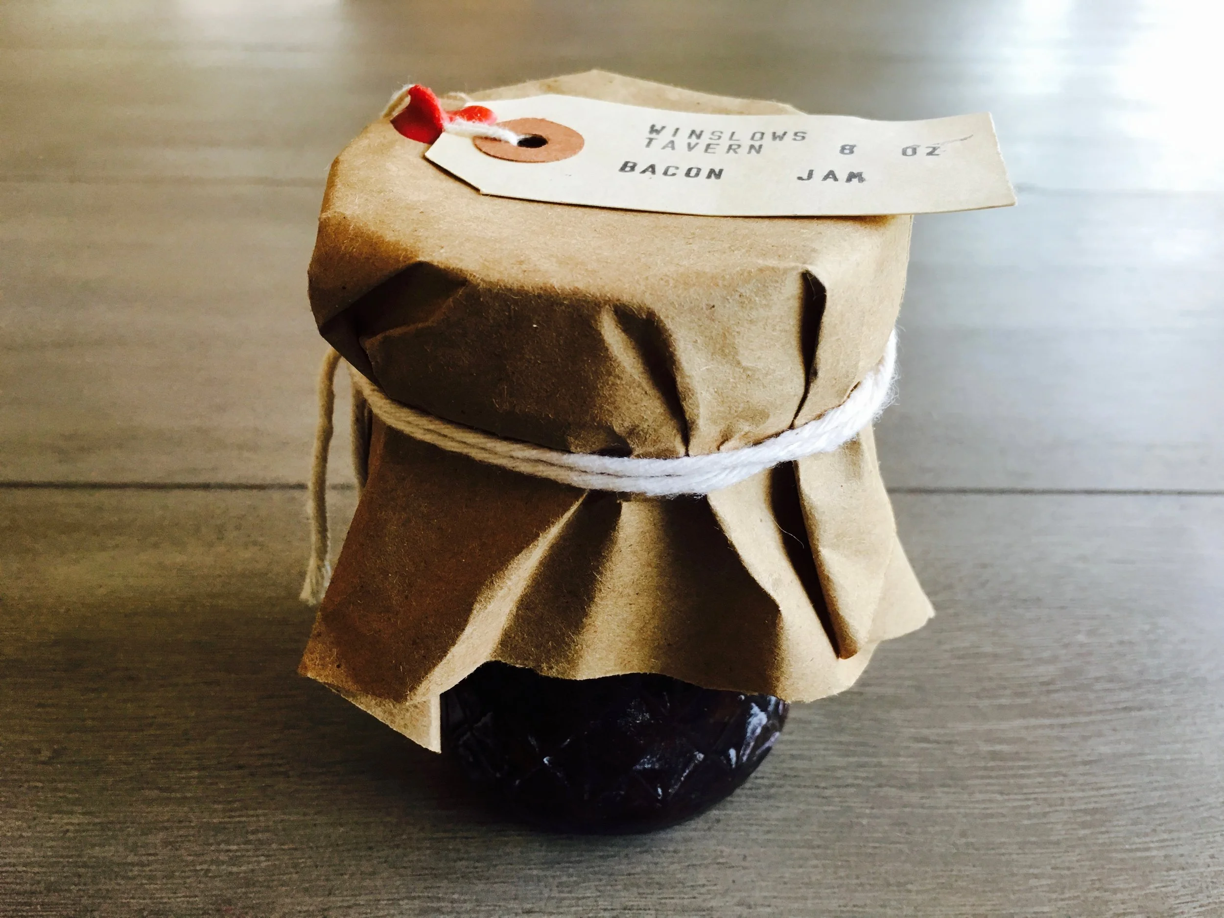 bacon-jam_02.jpg