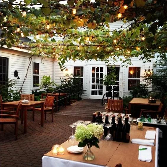 patio.jpg