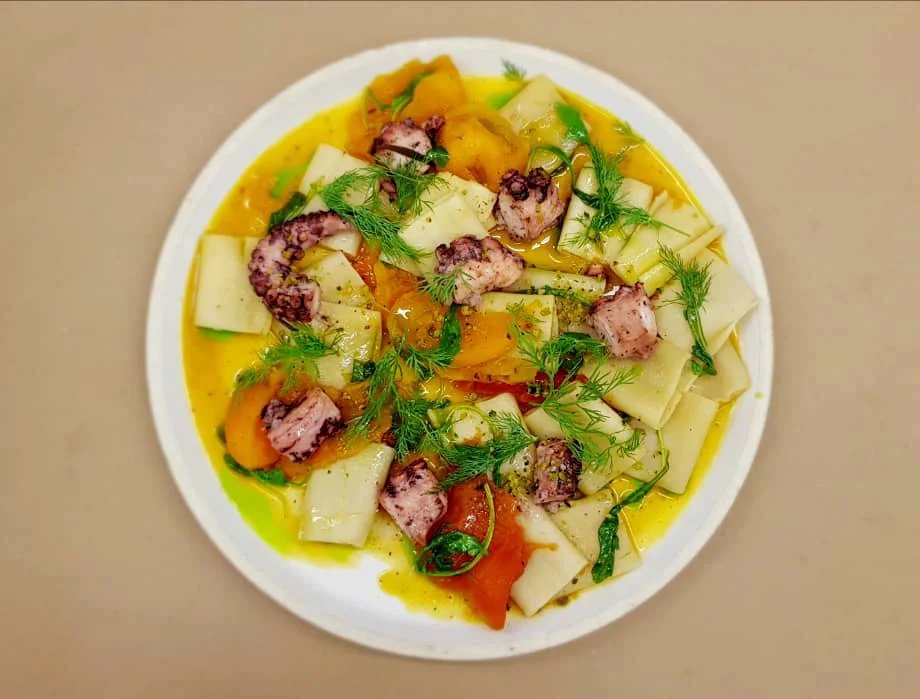 Winslows-Tavern-dish17.jpg