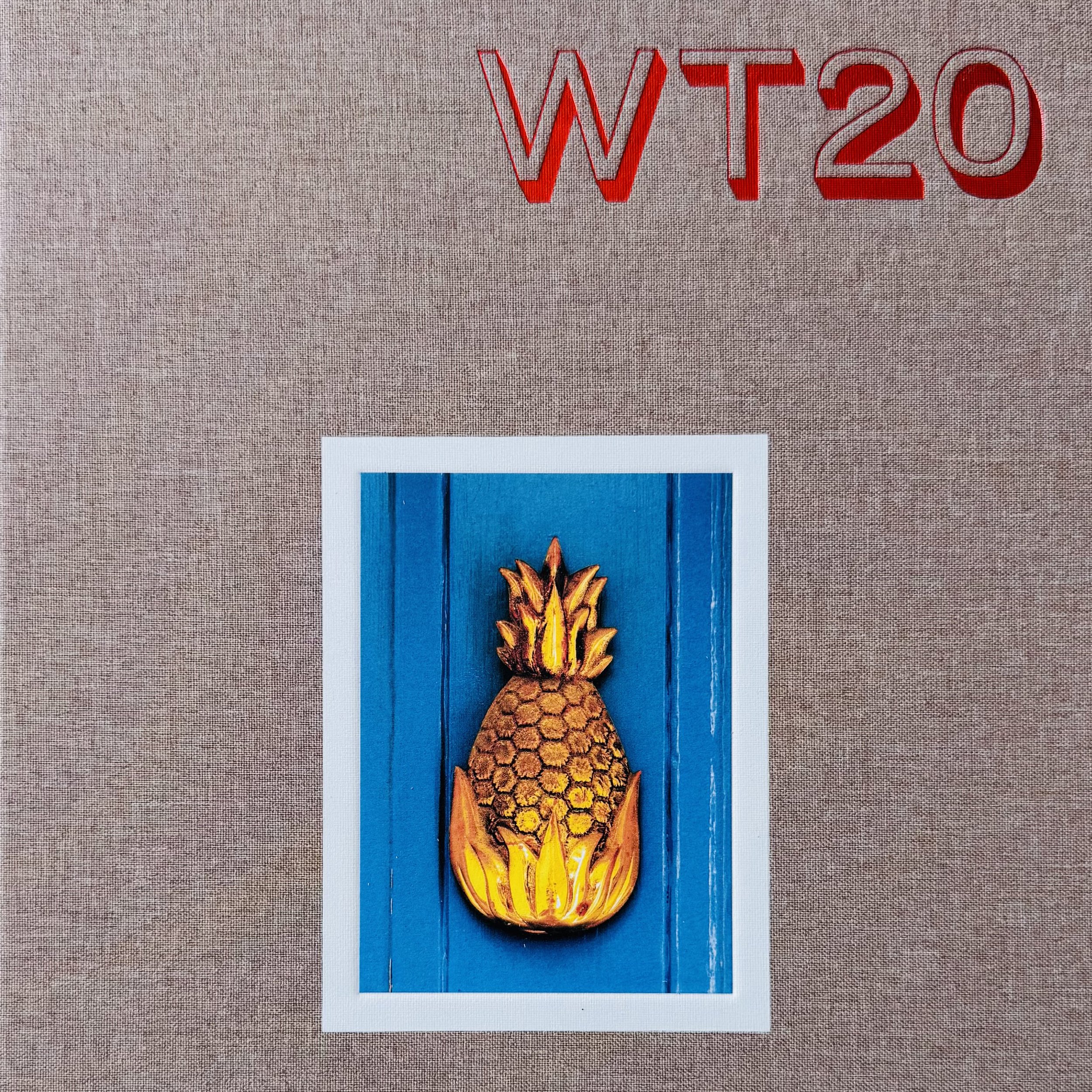 bookcover-cropped.jpg