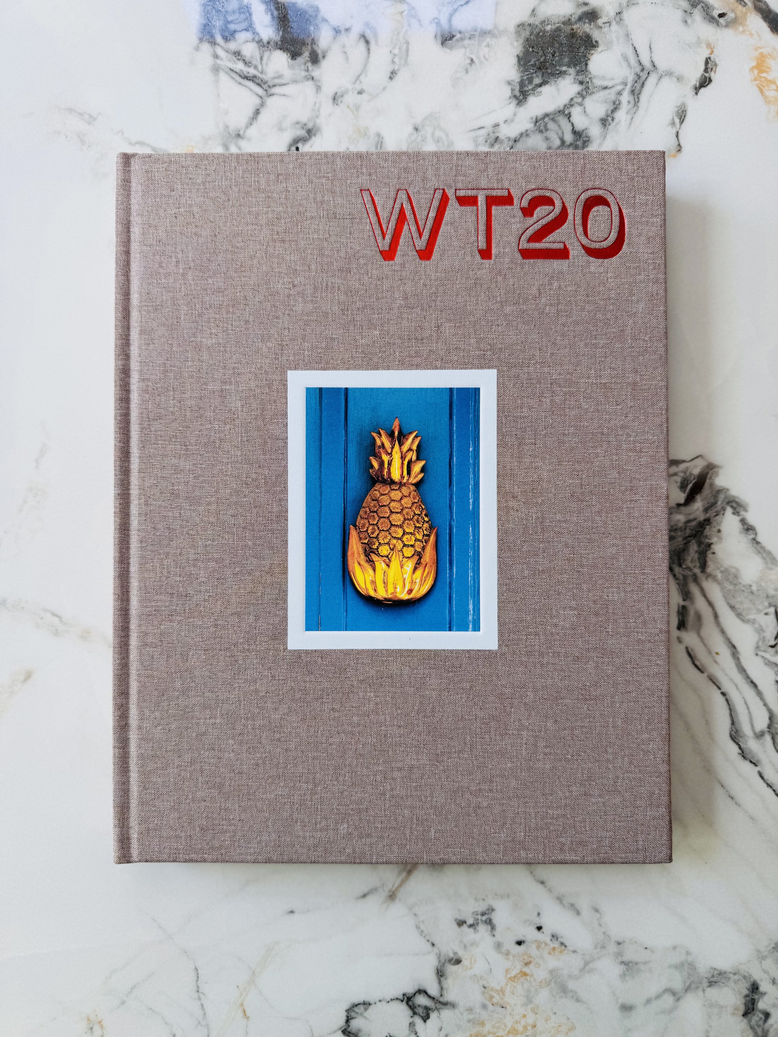 bookcover.jpg