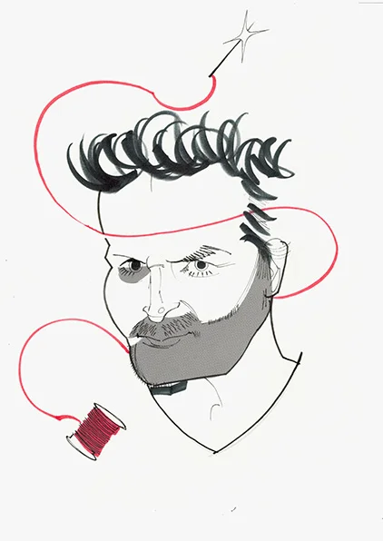 PortraitGlamaSM.jpg