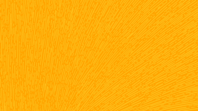 rotoscope 1