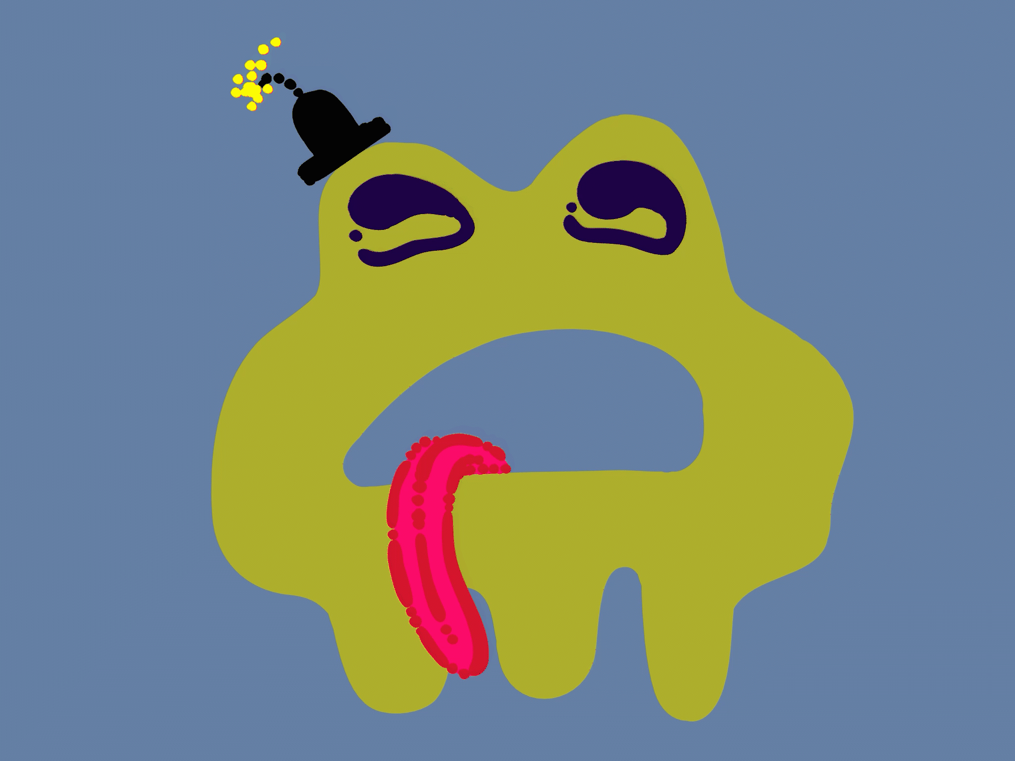 TanFace_001.gif